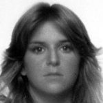 Sandy West Death Cause and Date