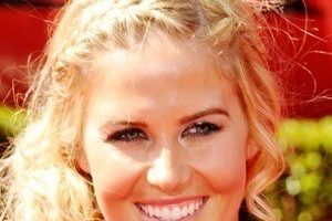 Sarah Burke Death Cause and Date