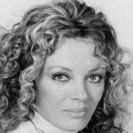 Sheree North Death Cause and Date