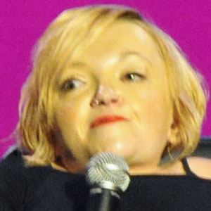 Stella Young Death Cause and Date