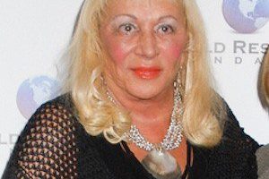Sylvia Browne Death Cause and Date