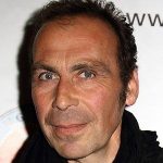 Taylor Negron Death Cause and Date