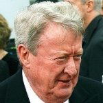 Tom Poston Death Cause and Date