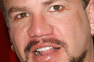 Tommy Morrison Death Cause and Date