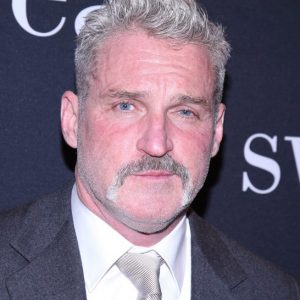 James Colby