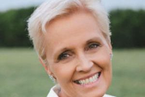 Kathy Lombardi