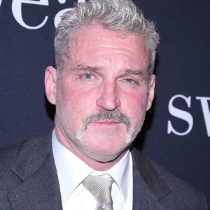 James Colby
