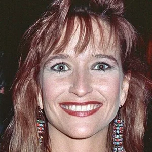Jan Hooks