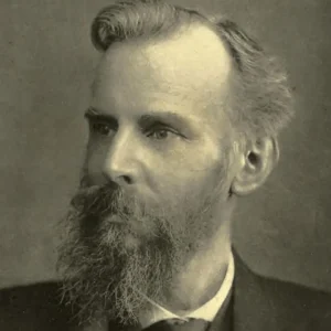 John Venn