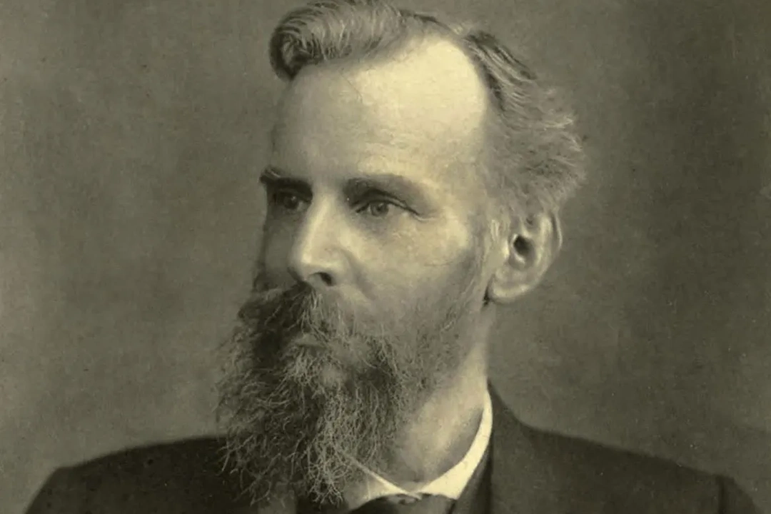 John Venn