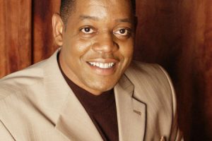 Billy Mayo