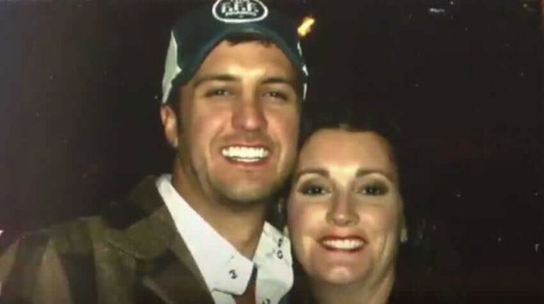 Kelly Bryan Cheshire's Death - Cause and Date - The Celebrity Deaths