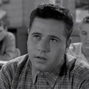 Frank Bank