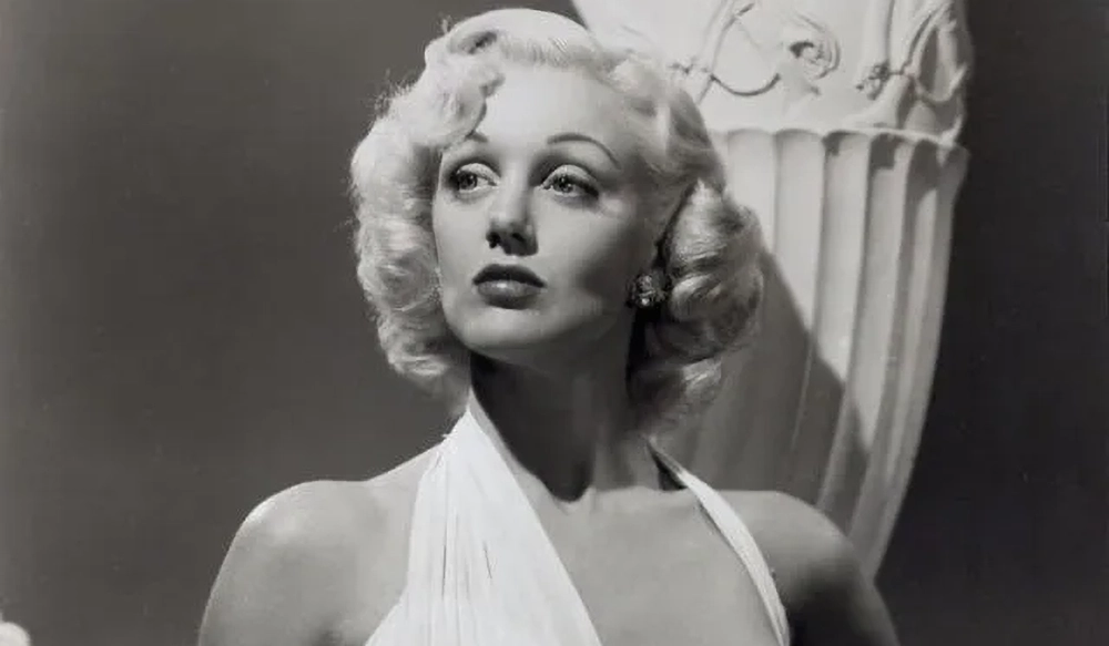 Jan Sterling
