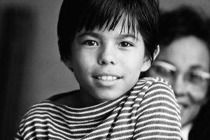 Manuel Padilla Jr.