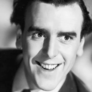 George Cole