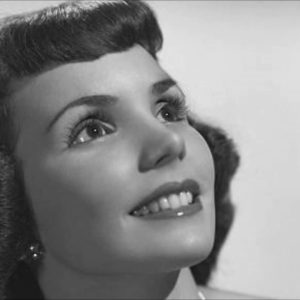 Teresa Brewer