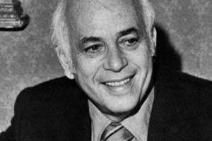 Allen Funt Death Cause and Date