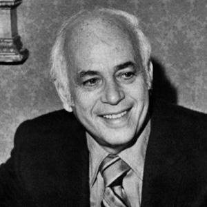 Allen Funt Death Cause and Date
