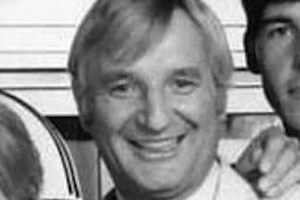 Bobby Troup Death Cause and Date