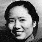 Chien-shiung Wu Death Cause and Date