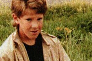 Dylan Klebold Death Cause and Date