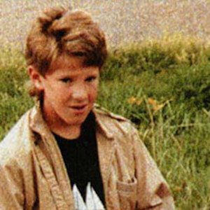 Dylan Klebold Death Cause and Date