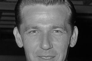 Floyd Cramer Death Cause and Date