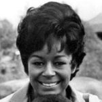 Gail Fisher Death Cause and Date