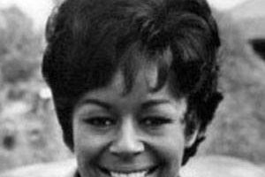 Gail Fisher Death Cause and Date