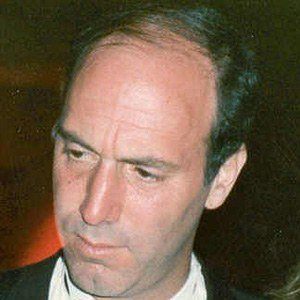 Gene Siskel Death Cause and Date
