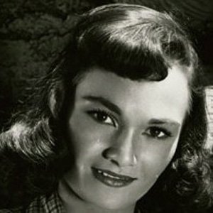 Gloria Talbott's Death - Cause and Date - The Celebrity Deaths