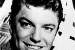 Guy Mitchell Death Cause and Date