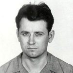 James Earl Ray Death Cause and Date