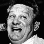 Jerry Clower Death Cause and Date