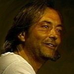 Rich Mullins Death Cause and Date