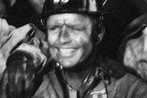 Richard Jaeckel Death Cause and Date