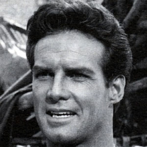 Steve Reeves Death Cause and Date