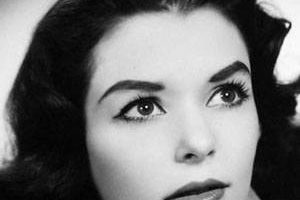Susan Strasberg Death Cause and Date