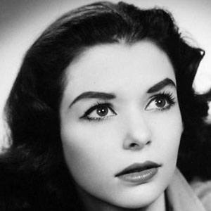 Susan Strasberg Death Cause and Date