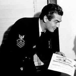 Victor Mature Death Cause and Date