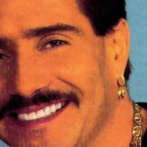 Frankie Ruiz