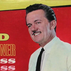 JD Sumner