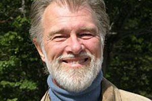 Michael Winkelman