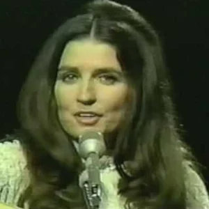 Anita Carter