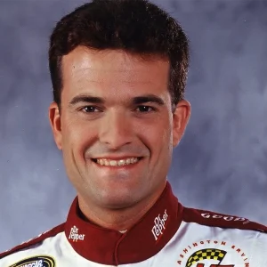 Tony Roper