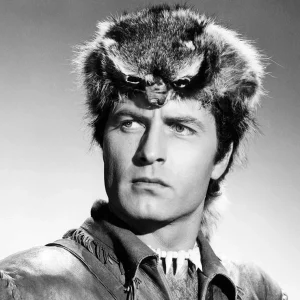 George Montgomery