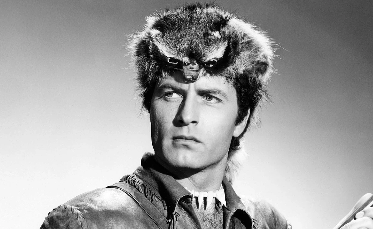 George Montgomery