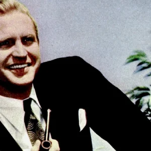 Karl Swenson