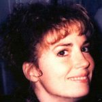 Lisa McPherson Death Cause and Date